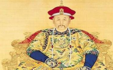 和硕和惠公主:雍正帝的养女,可惜下嫁两年就病逝了