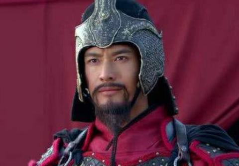 没有王贵岳飞就不会死