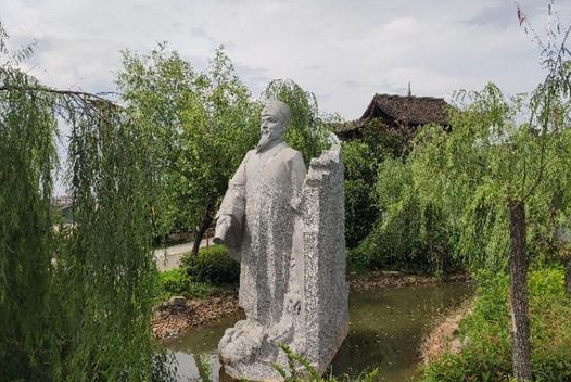 唐朝开国宰相刘文静最后是什么结局
