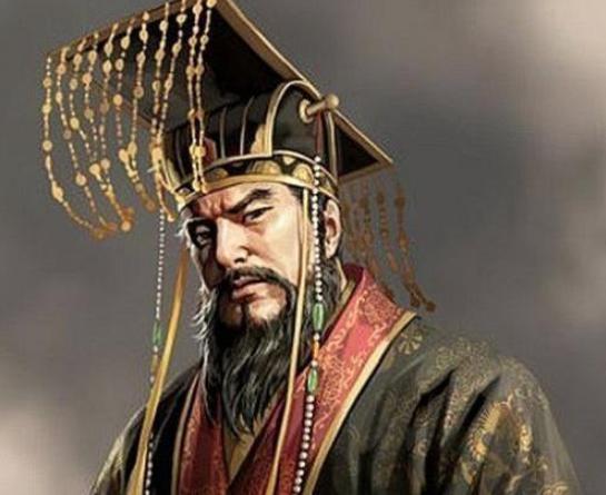 孔子孟子能得到君王的礼待,为何得不到重用