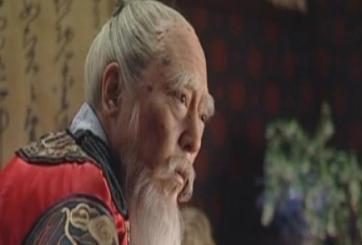 大明首辅严嵩以狡诈深入人心,为何最后被抄家而死