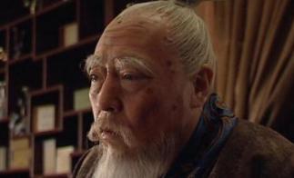 大明首辅严嵩以狡诈深入人心,为何最后被抄家而死