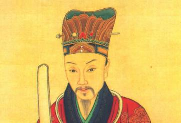 大明首辅严嵩以狡诈深入人心,为何最后被抄家而死