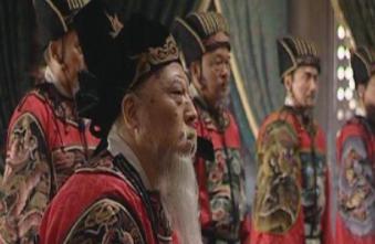 大明首辅严嵩以狡诈深入人心,为何最后被抄家而死