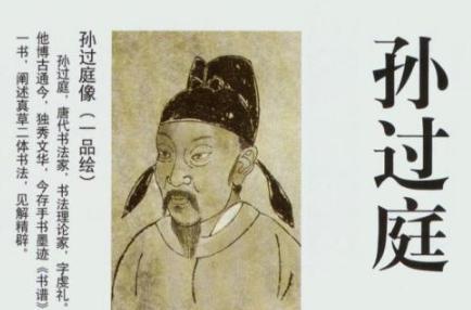 王羲之学书法有哪些技巧