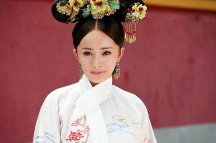 和硕端柔公主:出嫁前大闹,雍正答应她的条件才肯嫁人