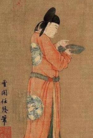 被称为最能“憋”皇帝是谁