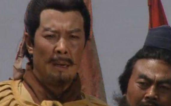 魏延与文聘相比，到底谁更厉害一点