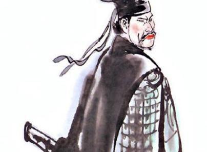 诸葛恪和诸葛亮是什么关系