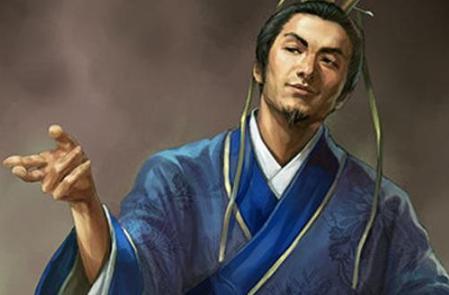 诸葛恪和诸葛亮是什么关系