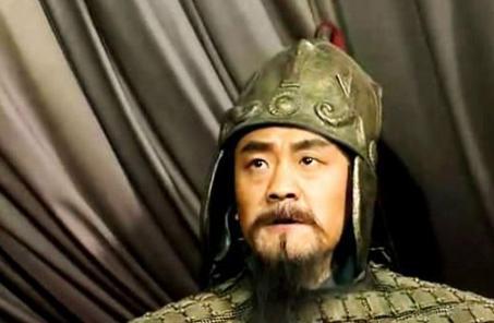 诸葛恪和诸葛亮是什么关系