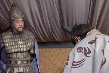 诸葛恪和诸葛亮是什么关系