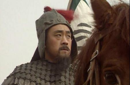 诸葛恪和诸葛亮是什么关系