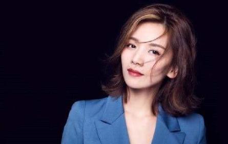 《如懿传》婉贵妃曹曦文其实很强势！