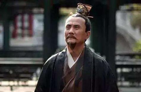 严世蕃到底有多厉害