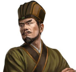 张郃在官渡之战时投奔曹操，原因是什么