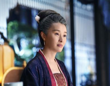 刘娥作为大宋首位摄政太后，她的才能到底有多厉害