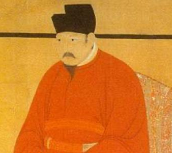 刘娥作为大宋首位摄政太后，她的才能到底有多厉害