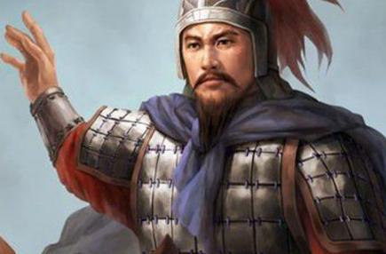 李牧是赵国的常胜将军,为赵国立下汗马功劳却总是被忽略!