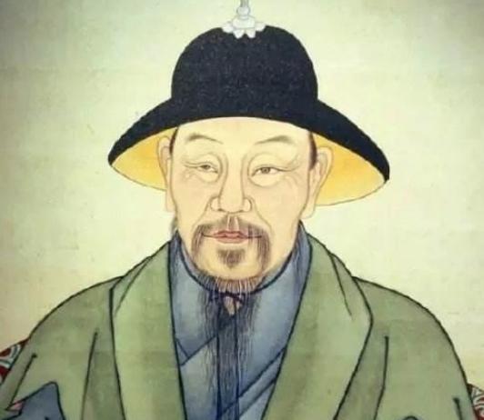 王安石与吕惠卿情同师徒,最后为何分道扬镳