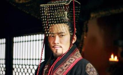 历史上白起的妻子到底是谁 他真的有杀死自己的妻子吗