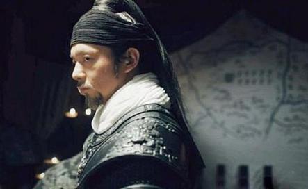 历史上白起的妻子到底是谁 他真的有杀死自己的妻子吗