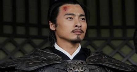 历史上白起的妻子到底是谁 他真的有杀死自己的妻子吗