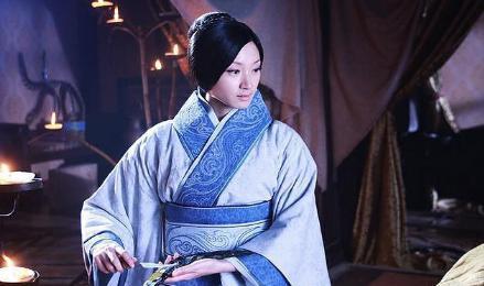 历史上白起的妻子到底是谁 他真的有杀死自己的妻子吗