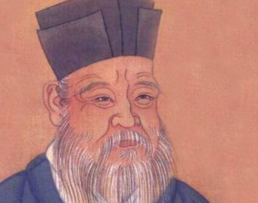 张苍是什么人
