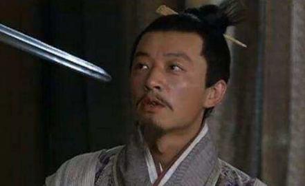鲁惠公到底是什么人
