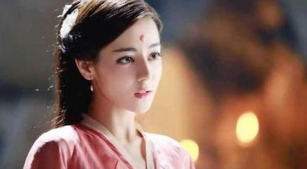 这种刑罚在古代是奇耻大辱!一位女子受罚后却引领了当代时尚