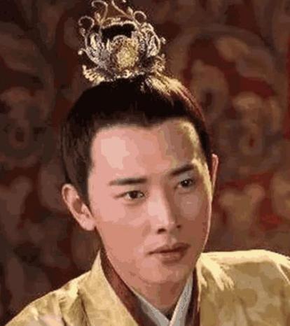 张嫣11岁嫁给亲舅，婚后29年不孕的原因是什么