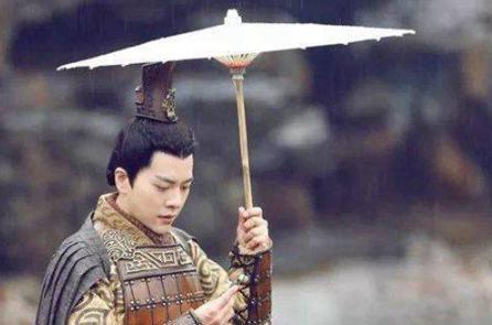 小明王韩林儿是谁