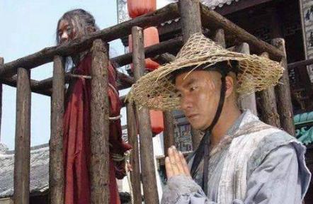 小明王韩林儿是谁