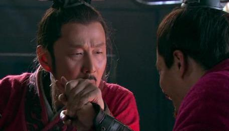 韩信当初原本可以三分天下 韩信为何没有自立为王