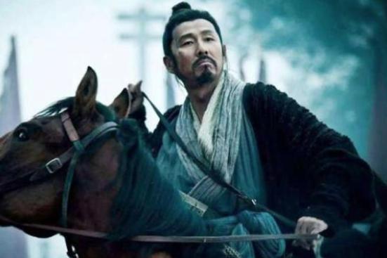 吕雉为何灭了娘家香火,断了自己血脉