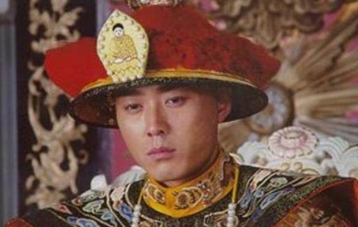 为废除不平等条约，咸丰想出了什么办法