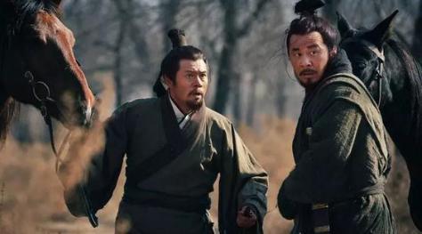曹操:公认最奸的人,却是三国最真实的人!