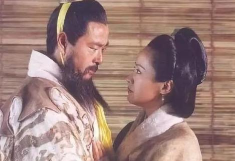 曹操:公认最奸的人,却是三国最真实的人!