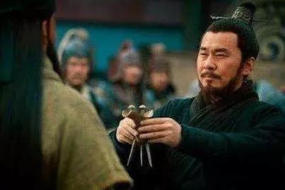 曹操:公认最奸的人,却是三国最真实的人!