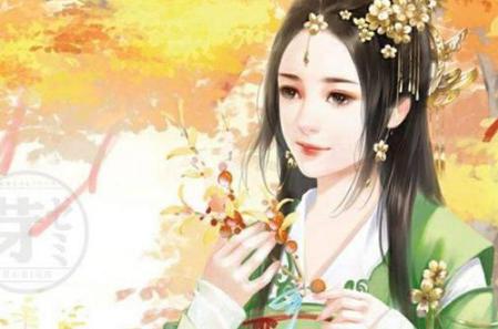 "长公主"一般是什么身份