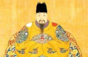 万历皇帝3年未上朝为何明朝不垮