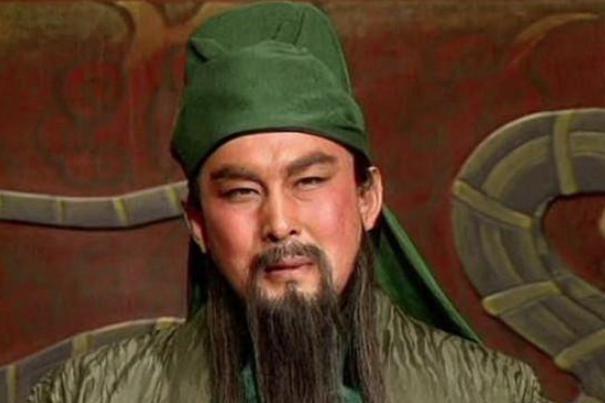 刘备来到冀州,为何能得到袁绍父子的器重
