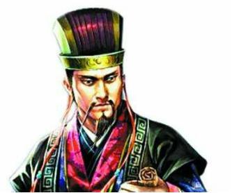卫惠公到底有多记仇