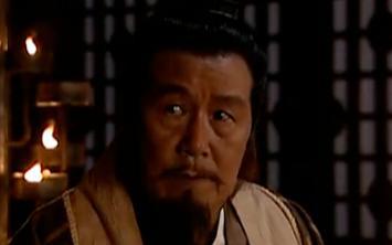 韩安国真的是宰相肚里能撑船吗