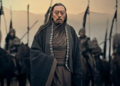刘裕是西汉楚元王后代,不恢复汉反而叫宋是何原因