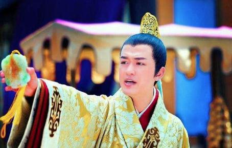 刘询:历史上继位最坎坷的皇帝,他都经历了什么