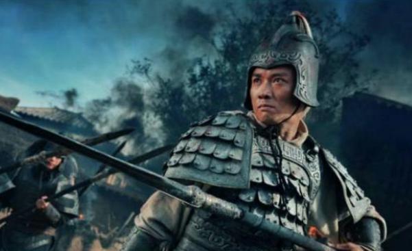 赵云巅峰时期对战吕布，谁能赢