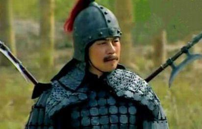 为何高顺那么厉害都不是吕布八健将之一 是什么原因导致的