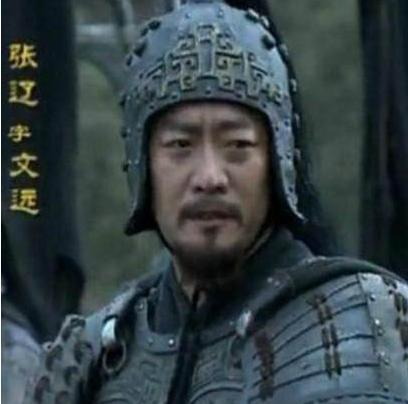 为何高顺那么厉害都不是吕布八健将之一 是什么原因导致的